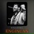 Engincan