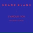 Grand Blanc