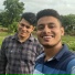 Virat choudhary