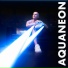 AQUANEON