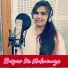 Deepshikha Patwa