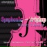 Absolute Music