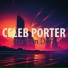 Caleb Porter