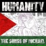 The Songs of Michael