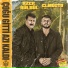 Elmusto, Azer Bülbül