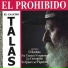 El Gaucho Talas