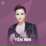 Yến Nhi