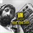 Len Asher BEAT