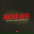 DJ Menor 7, MC DW9, MC VN