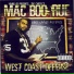 Mac Boo Rue