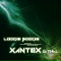 Xantex & Thal