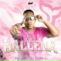 DJ William General, AGUILLERA, Dj Feeh Ribeiro