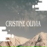 Cristine Olivia
