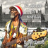 Barry Dread