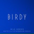 Birdy