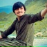 Gull Mashom