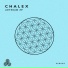 Chalex