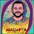 Renan Lima feat. Mr No BEAT