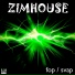 ZiMHouse