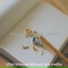 обаятельный Музыка для учебы