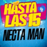 Necta Man