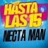 Necta Man