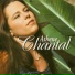 Chantal