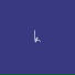 Keethan