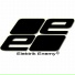 Elektrik Enemy