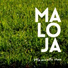 Maloja