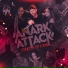 Anarkattack