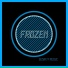 dizwayf music