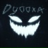 DyooxA