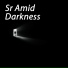 Sr Amid