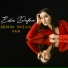 Eda Defne