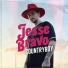Jesse Bravo
