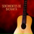 Leonardo Paniagua