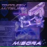 TrippleSix, mitsuriii