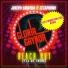 Joseph Sinatra, Zetaphunk feat. Gloria Gaynor