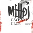 Mehdi Cayenne Club