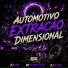 DJ VDC, MC MAROLADÃO, DJ Maior