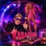 Osipov feat. FoxyOne