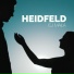 Heidfeld