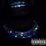 808Mayor