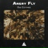 Angry Fly