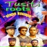 TUSITI ROOTS