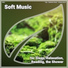 Yoga, Meditation Music, Sleeping Music