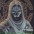 Pythius & Khronos
