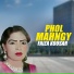 Faiza Kousar
