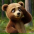 Woodman Ai